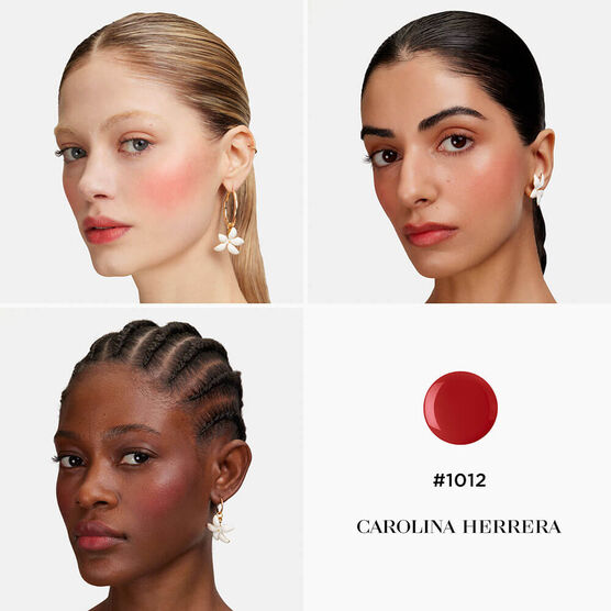 Blush Blush Rosewood Peonia 1012